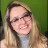 Danella jones Kethana jones - @danella.jones.ket - TikTok