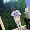 danellajones54gmail.com - @danellajones54gmail.com - TikTok