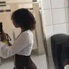 danellajones657 - @danellajones657 - TikTok