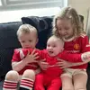 Nellyjj - @danellajones161 - TikTok