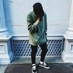 Aron Danelle Rivera - @aron.daneller - Instagram