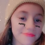 Danelle - @danelle._.rivera08 - Instagram