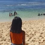 Danelle Rivera - @definitely_notdan - Instagram