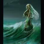 Danelle Rivera - Facebook