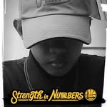 Danelle Rivera - @naughty.juan - Instagram