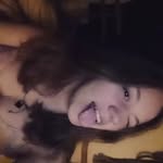 Danelle Rivera - @danielle_iam15 - Instagram