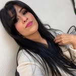 Danelle Rivera - @ddevore19 - Instagram