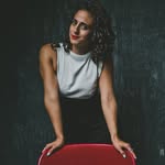 Danelle Rivera - @danelle_rivera - Instagram