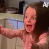 Danelle Rivera - @danelles_backup - TikTok