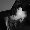 danellerivera - @kpop.edits.for.u4 - TikTok