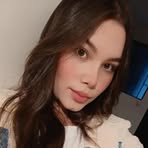 Danelly RIvera - Facebook