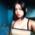 Kyra Danelle Garcia Rivera - @ayalisa478 - Instagram