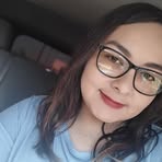 Rivera Danelle - Facebook
