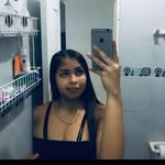 Rivera - @danelle_rivera03 - Instagram