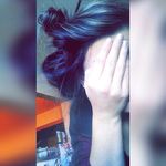 _danelle_rose_ - @_danelle_rose_ - Instagram