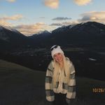 Dan🌻🧚‍♀️✨🌞 - @danellerose_ - Instagram