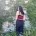 Danelle Rose - Facebook