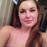 Danelle Rose - @cindyhann2345 - Instagram