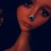 Danelle Rose - Facebook