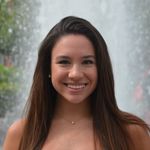 Danelle Rose - @danelle_rose16 - Instagram