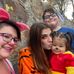 Danelle Rose - Facebook