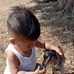 Danelle Rose Norella Dagdag - Facebook