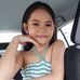 Danelle Rose Quijote Ma-ano - Facebook
