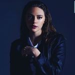 Danelle Rose Russell-fanpage🙃 - @danielle.rose_fp_ - Instagram
