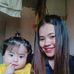 Danelle Rose Sedenio - Facebook