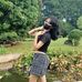 Danelle Rose Zia - Facebook
