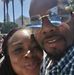 Danesha Loray Mitchell - Facebook
