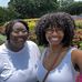 Da'Nesha Mitchell - Facebook
