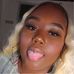 Da'Nesha Mitchell - Facebook