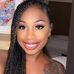 Danesha Mitchell - Facebook