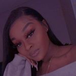 Danesha Mitchell🦋 - @daneshamitchell - Instagram