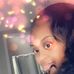 Danesha Mitchell - Facebook