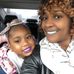 Da'Nesha R. Mitchell - Facebook