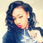 DaNie Classy Marie - @daneshamitchell0717 - Instagram