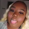 diamond - @daneshamitchell0 - TikTok