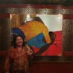 Danette - @danette_f_anderson - Instagram
