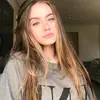 Danette Anderson227 - @danetteanderson2 - TikTok