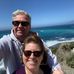 Danette Anderson - Facebook