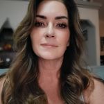 Danette Anderson - @danette_a_anderson - Instagram