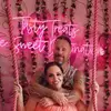 Danette Anderson - @danetteanderson28 - TikTok