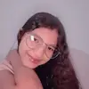 Danette Anderson - @weiyaodi9351s - TikTok