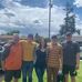 Danette Anderson Carter - Facebook