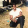 Danette Anderson Hollis - @danette.anderson5 - TikTok