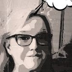 Danette Anderson Thompson - @danettethompson - Instagram