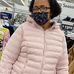 Danette Dewer - Facebook