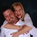 Danette Hebert Anderson - @danette_anderson - Instagram